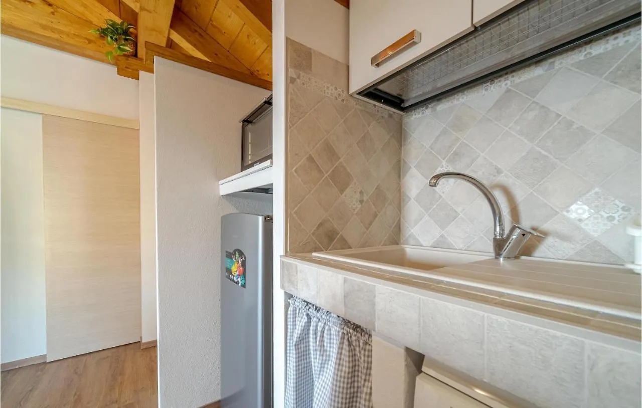 Amazing Home In Avegno With House Sea View 0*,