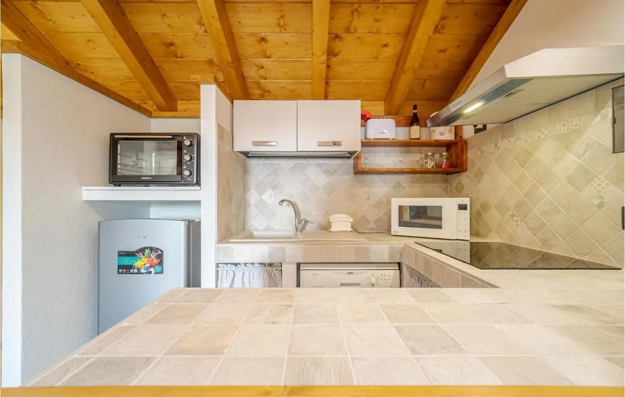 Amazing Home In Avegno With House Sea View Holiday home